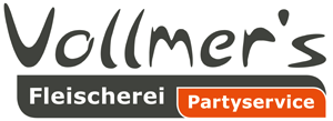 www.vollmer-partyservice.de